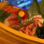 紅れや 品川店 - 