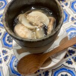 ここにもとだか - 