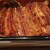 鰻 のぶはら - 料理写真: