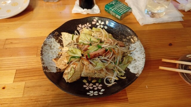海人 - うるま市/居酒屋 | 食べログ