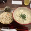 いつでも朝ごはん 本店