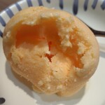 焼肉 ホルモン Beef Boss - 