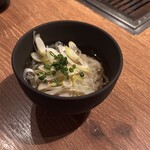 表参道焼肉 KINTAN - 