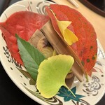 花外楼 あべのハルカスダイニング店 - 