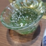 焼肉 ホルモン Beef Boss - 