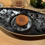 THE SUSHI りょうけん - 