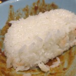 焼肉 ホルモン Beef Boss - 