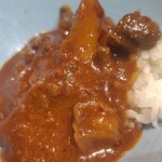 焼肉 ホルモン Beef Boss - 