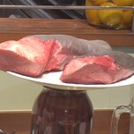 焼肉 ホルモン Beef Boss - 