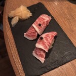表参道焼肉 KINTAN - 