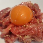 焼肉 ホルモン Beef Boss - 