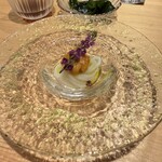 THE SUSHI りょうけん - 