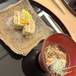 花外楼 あべのハルカスダイニング店 - 