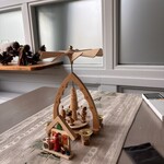 レ・カドゥ・サンセ - 