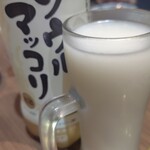 焼肉 ホルモン Beef Boss - 