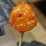 焼肉 ホルモン Beef Boss - 