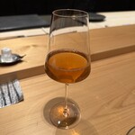 THE SUSHI りょうけん - 