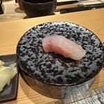 THE SUSHI りょうけん - 
