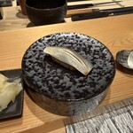 THE SUSHI りょうけん - 