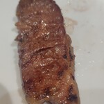 焼肉 ホルモン Beef Boss - 