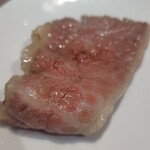 焼肉 ホルモン Beef Boss - 