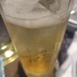 焼肉 ホルモン Beef Boss - 