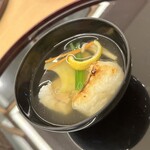 花外楼 あべのハルカスダイニング店 - 