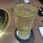 焼肉 ホルモン Beef Boss - 