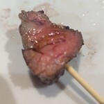 焼肉 ホルモン Beef Boss - 
