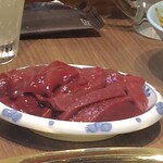 焼肉 ホルモン Beef Boss - 