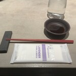 東京とんかつ がぶう - 