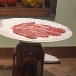 焼肉 ホルモン Beef Boss - 