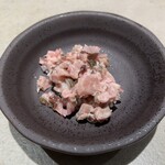 東京とんかつ がぶう - 