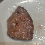 焼肉 ホルモン Beef Boss - 