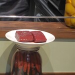 焼肉 ホルモン Beef Boss - 