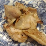 焼肉 ホルモン Beef Boss - 