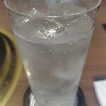 焼肉 ホルモン Beef Boss - 