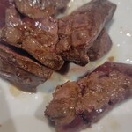 焼肉 ホルモン Beef Boss - 