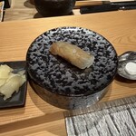 THE SUSHI りょうけん - 