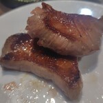 焼肉 ホルモン Beef Boss - 