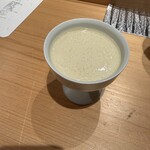 THE SUSHI りょうけん - 