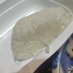 焼肉 ホルモン Beef Boss - 