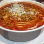 焼肉 ホルモン Beef Boss - 