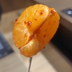 焼肉 ホルモン Beef Boss - 