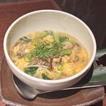 和牛焼肉 とびうし - 