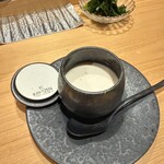 THE SUSHI りょうけん - 