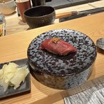 THE SUSHI りょうけん - 