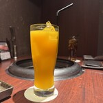 和牛焼肉 とびうし - 