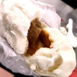 四海豆漿大王 - 