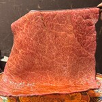 和牛焼肉 とびうし 飯田橋 - 